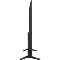 Телевизор Hisense 85A6N LED 85" черный 4K Ultra HD 60Hz DVB-T DVB-T2 DVB-C DVB-S DVB-S2 USB WiFi Smart TV